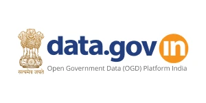 Data Gov