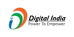 Digital India