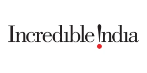 Incredible India