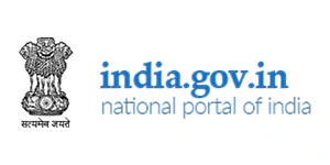 India Gov
